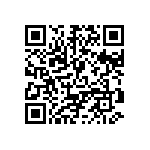 ESW-112-34-T-D-LL QRCode