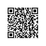 ESW-112-34-T-S-LL QRCode
