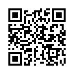 ESW-112-34-T-S QRCode