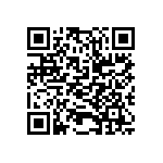 ESW-112-37-S-S-LL QRCode