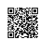 ESW-112-38-G-D-LL QRCode