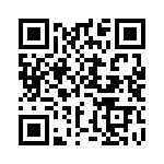 ESW-112-38-G-S QRCode