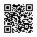 ESW-112-38-S-S QRCode