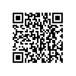 ESW-112-39-G-S-LL QRCode