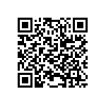 ESW-112-39-S-D-LL QRCode