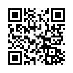 ESW-112-39-S-D QRCode