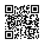 ESW-112-44-F-D QRCode