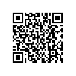 ESW-112-44-G-D-LL QRCode