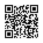 ESW-112-44-G-D QRCode