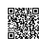 ESW-112-44-S-S-LL QRCode