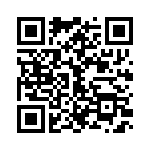 ESW-112-44-T-D QRCode