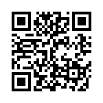 ESW-112-48-G-D QRCode