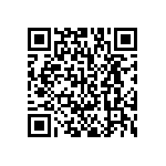 ESW-112-48-S-D-LL QRCode