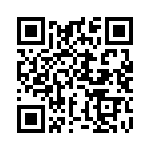 ESW-112-49-G-D QRCode