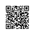 ESW-112-58-G-D-LL QRCode