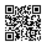 ESW-112-58-G-D QRCode