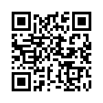 ESW-112-58-G-S QRCode