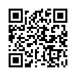 ESW-112-58-S-D QRCode