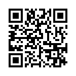 ESW-112-58-S-S QRCode