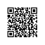 ESW-112-59-S-D-LL QRCode