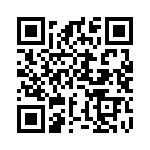 ESW-112-59-S-D QRCode