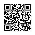 ESW-112-59-S-S QRCode