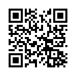 ESW-112-69-G-D QRCode