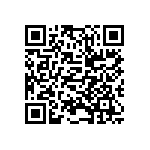 ESW-113-12-G-D-13 QRCode