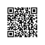 ESW-113-12-G-D-24 QRCode