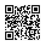 ESW-113-12-G-D QRCode