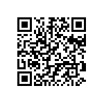 ESW-113-12-G-S-03 QRCode