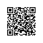 ESW-113-12-G-S-LL QRCode