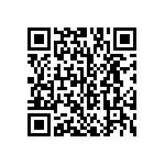 ESW-113-12-T-D-LL QRCode