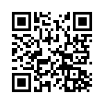ESW-113-12-T-S QRCode