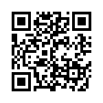 ESW-113-13-G-D QRCode