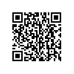 ESW-113-13-S-D-LL QRCode