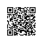 ESW-113-13-S-S-LL QRCode
