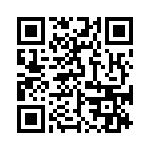 ESW-113-13-T-D QRCode