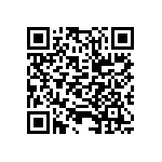 ESW-113-13-T-S-LL QRCode