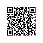 ESW-113-14-G-D-07 QRCode