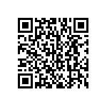 ESW-113-14-S-D-LL QRCode