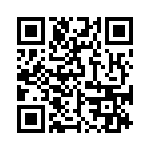 ESW-113-14-S-S QRCode