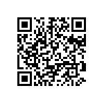 ESW-113-14-T-D-LL QRCode