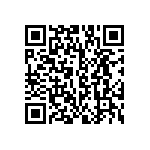 ESW-113-23-G-D-11 QRCode