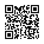 ESW-113-23-L-D QRCode