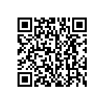 ESW-113-23-S-D-01 QRCode