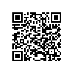 ESW-113-23-S-D-LL QRCode