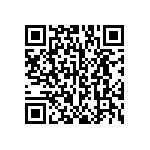 ESW-113-23-S-S-LL QRCode