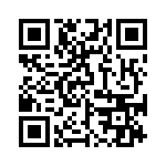 ESW-113-23-S-S QRCode