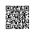 ESW-113-23-T-S-LL QRCode